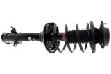 KYB Shocks & Struts Strut Plus Front Left 10-12 Subaru Outback thumbnail 2