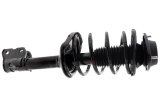 KYB Shocks & Struts Strut Plus Front Left 10-12 Subaru Outback thumbnail 3
