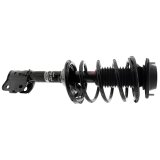 KYB Shocks & Struts Strut Plus Front Left 10-12 Subaru Outback thumbnail 5