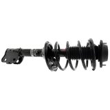 KYB Shocks & Struts Strut Plus Front Left 10-12 Subaru Outback thumbnail 7