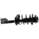 KYB Shocks & Struts Strut Plus Front Left 10-12 Subaru Outback thumbnail 8