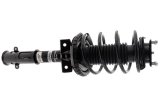 KYB Shocks & Struts Strut Plus Front 11-14 Ford Mustang (Excl GT500/Boss 302/19in Wheels) thumbnail 1
