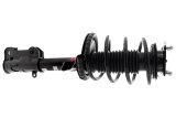 KYB Shocks & Struts Strut Plus Front 11-14 Ford Mustang (Excl GT500/Boss 302/19in Wheels) thumbnail 2