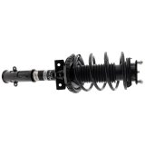KYB Shocks & Struts Strut Plus Front 11-14 Ford Mustang (Excl GT500/Boss 302/19in Wheels) thumbnail 4