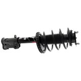 KYB Shocks & Struts Strut Plus Front 11-14 Ford Mustang (Excl GT500/Boss 302/19in Wheels) thumbnail 8