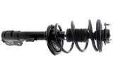 KYB Shocks & Struts Strut Plus Front Right 12-13 Mitsubishi Outlander w/3rd Row Seating thumbnail 2