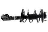 KYB Shocks & Struts Strut Plus Front Right 12-13 Mitsubishi Outlander w/3rd Row Seating thumbnail 3