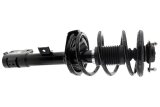 KYB Shocks & Struts Strut Plus Front Left 12-13 Mitsubishi Outlander w/3rd Row Seating thumbnail 3