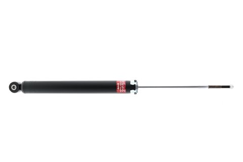 KYB Shocks & Struts Excel-G Rear Honda HR-V 2020-2016 thumbnail 1