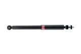 KYB Shocks & Struts Excel-G Rear Toyota Sequoia 2007-2003 (Exc. Air Susp.) thumbnail 1
