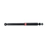 KYB Shocks & Struts Excel-G Rear Toyota Sequoia 2007-2003 (Exc. Air Susp.) thumbnail 4