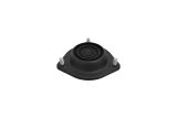 KYB Shocks & Struts Strut Mount Front 12-17 Hyundai Veloster thumbnail 1