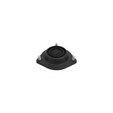 KYB Shocks & Struts Strut Mount Front 12-17 Hyundai Veloster thumbnail 2