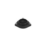 KYB Shocks & Struts Strut Mount Front 12-17 Hyundai Veloster thumbnail 6