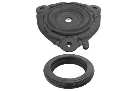 KYB Shocks & Struts Strut Mount Front 14-19 Infiniti QX60