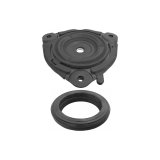 KYB Shocks & Struts Strut Mount Front 14-19 Infiniti QX60 thumbnail 2