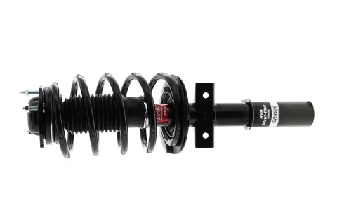 KYB Shocks & Struts Strut Plus Front 07-12 GMC Acadia thumbnail 1