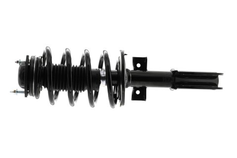 KYB Shocks & Struts Strut Plus Front 07-12 GMC Acadia thumbnail 4