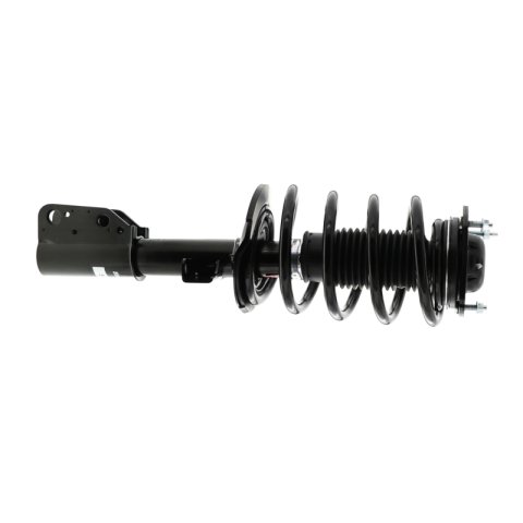 KYB Shocks & Struts Strut Plus Front 07-12 GMC Acadia thumbnail 5