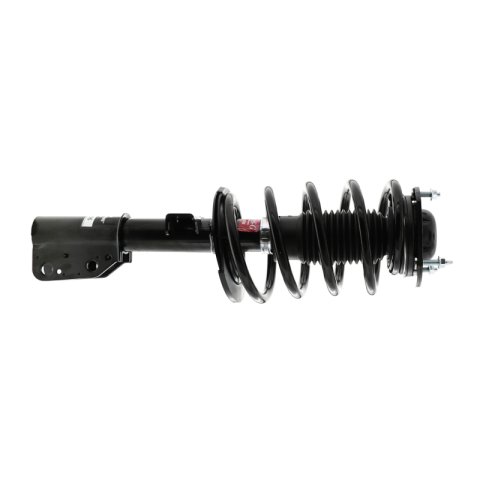 KYB Shocks & Struts Strut Plus Front 07-12 GMC Acadia thumbnail 6