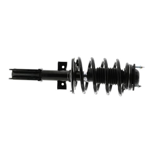 KYB Shocks & Struts Strut Plus Front 07-12 GMC Acadia thumbnail 7