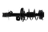KYB Shocks & Struts Strut Plus Front Right 17-19 Nissan Sentra (Excl SR Turbo/NISMO) thumbnail 1