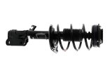 KYB Shocks & Struts Strut Plus Front Right 17-19 Nissan Sentra (Excl SR Turbo/NISMO) thumbnail 3