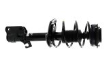 KYB Shocks & Struts Strut Plus Front Right 17-19 Nissan Sentra (Excl SR Turbo/NISMO) thumbnail 4