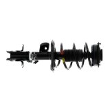 KYB Shocks & Struts Strut Plus Front Right 17-19 Nissan Sentra (Excl SR Turbo/NISMO) thumbnail 5