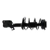 KYB Shocks & Struts Strut Plus Front Right 17-19 Nissan Sentra (Excl SR Turbo/NISMO) thumbnail 6