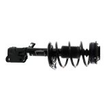 KYB Shocks & Struts Strut Plus Front Right 17-19 Nissan Sentra (Excl SR Turbo/NISMO) thumbnail 7