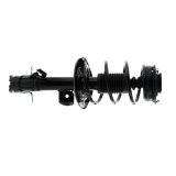 KYB Shocks & Struts Strut Plus Front Right 17-19 Nissan Sentra (Excl SR Turbo/NISMO) thumbnail 8
