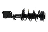 KYB Shocks & Struts Strut Plus Front Left 17-19 Nissan Sentra (Excl SR Turbo/NISMO) thumbnail 2