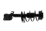 KYB Shocks & Struts Strut Plus Front Left 17-19 Nissan Sentra (Excl SR Turbo/NISMO) thumbnail 3