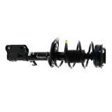 KYB Shocks & Struts Strut Plus Front Left 17-19 Nissan Sentra (Excl SR Turbo/NISMO) thumbnail 5