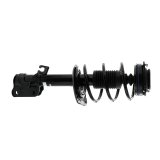 KYB Shocks & Struts Strut Plus Front Left 17-19 Nissan Sentra (Excl SR Turbo/NISMO) thumbnail 7