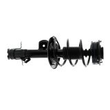 KYB Shocks & Struts Strut Plus Front Left 17-19 Nissan Sentra (Excl SR Turbo/NISMO) thumbnail 9