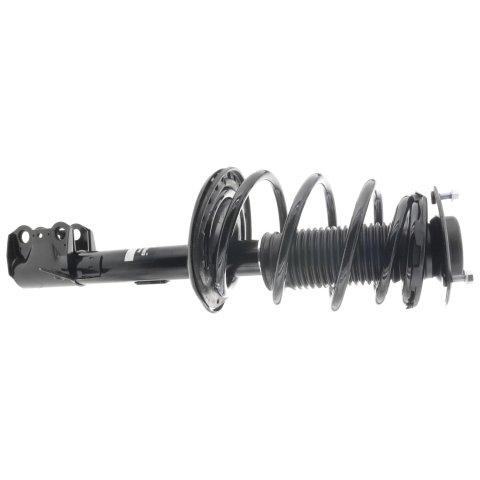 KYB Shocks & Struts Strut Plus Front Right 10-13 Toyota Highlander thumbnail 1