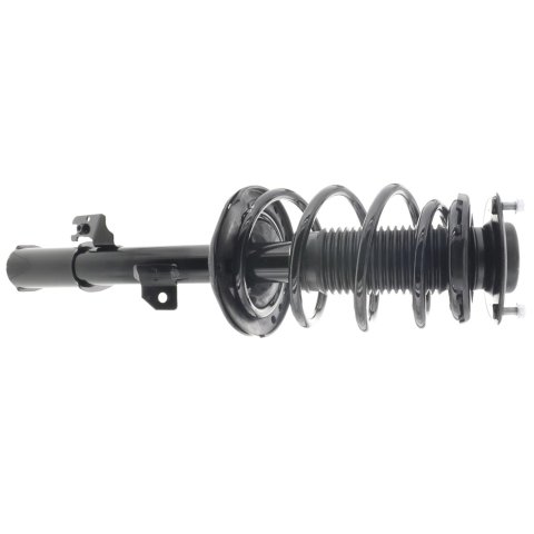 KYB Shocks & Struts Strut Plus Front Right 10-13 Toyota Highlander thumbnail 2