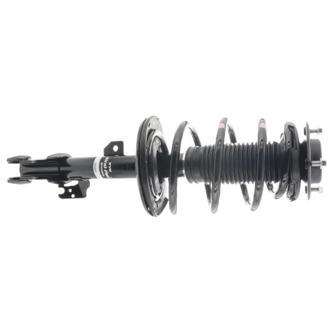KYB Shocks & Struts Strut Plus Front Right 10-13 Toyota Highlander thumbnail 3