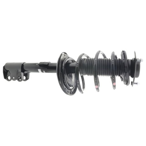 KYB Shocks & Struts Strut Plus Front Right 10-13 Toyota Highlander thumbnail 5