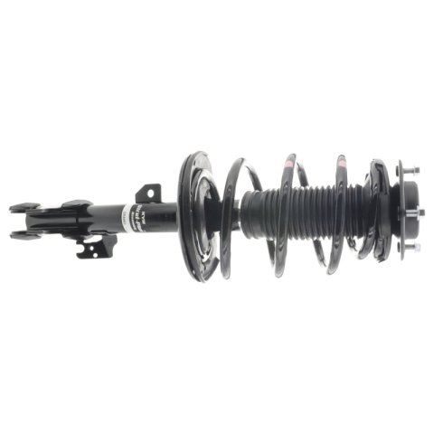 KYB Shocks & Struts Strut Plus Front Right 10-13 Toyota Highlander thumbnail 6