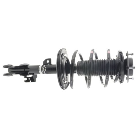 KYB Shocks & Struts Strut Plus Front Right 10-13 Toyota Highlander thumbnail 9