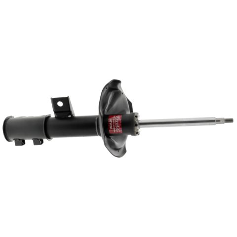 KYB Shocks & Struts Excel-G RF 15-16 BMW 228i xDrive / 13-15 320i/328i/335i xDrive / 14-15 328d xDr. thumbnail 2