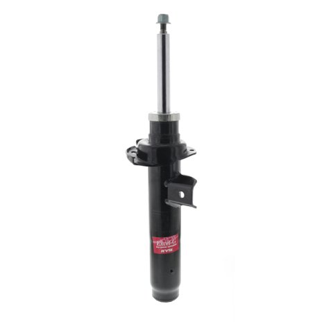 KYB Shocks & Struts Excel-G RF 15-16 BMW 228i xDrive / 13-15 320i/328i/335i xDrive / 14-15 328d xDr. thumbnail 3
