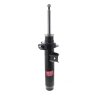 KYB Shocks & Struts Excel-G RF 15-16 BMW 228i xDrive / 13-15 320i/328i/335i xDrive / 14-15 328d xDr. thumbnail 6