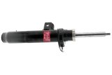 KYB Shocks & Struts Excel-G LF 15-16 BMW 228i xDrive / 13-15 320i/328i/335i xDrive / 14-15 328d xDr. thumbnail 1