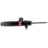 KYB Shocks & Struts Excel-G LF 15-16 BMW 228i xDrive / 13-15 320i/328i/335i xDrive / 14-15 328d xDr. thumbnail 2
