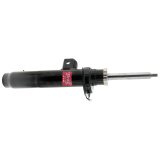 KYB Shocks & Struts Excel-G LF 15-16 BMW 228i xDrive / 13-15 320i/328i/335i xDrive / 14-15 328d xDr. thumbnail 4
