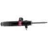 KYB Shocks & Struts Excel-G LF 15-16 BMW 228i xDrive / 13-15 320i/328i/335i xDrive / 14-15 328d xDr. thumbnail 6